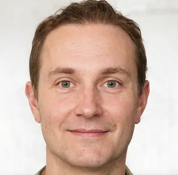 Derek Harnett