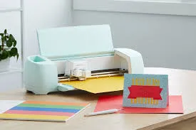 Best Cricut for Beginners - A Comprehensive Guide