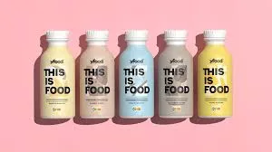 yfood – Alles, was Sie über die Trend-Trinkmahlzeit wissen müssen