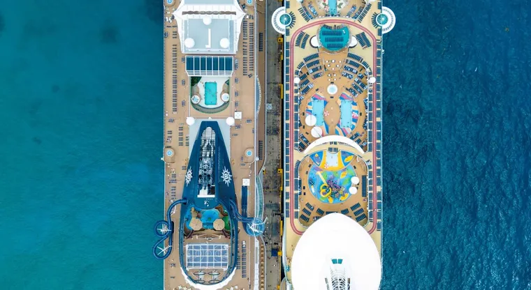 2-Night Tilbury Cruise UK: Your Complete Guide