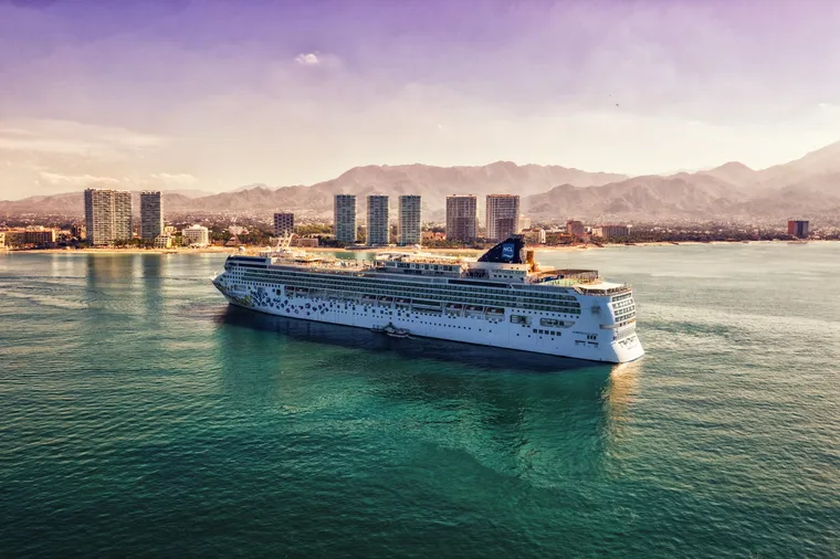 4-Day Southampton to Scilly Isles UK: Cruise Guide