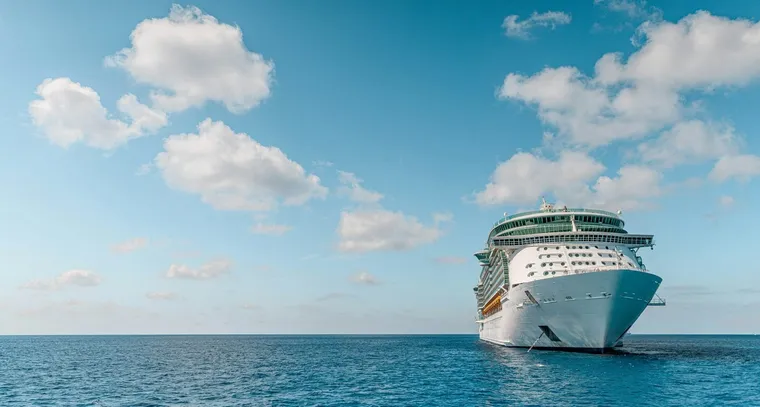 3-Day Cruise Cairns AU: Your Ultimate Guide