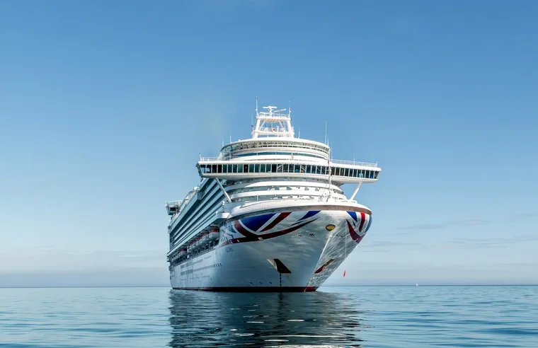 Comprehensive Guide to 3-Day Cruises from Adelaide, Australia
