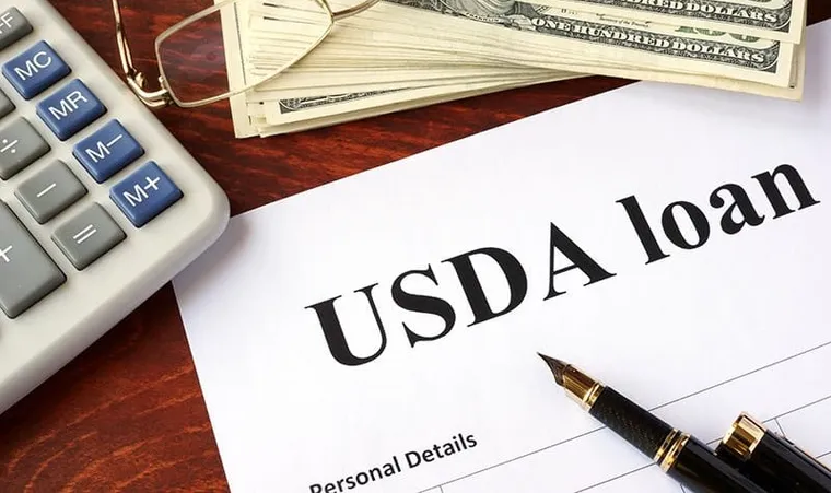 How to Get a USDA Loan: A Complete Guide for First-Time Buyers